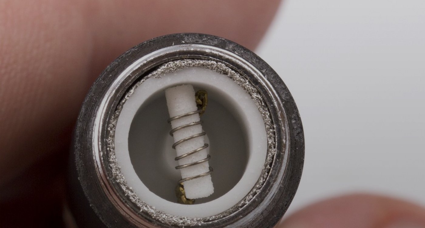 Light Tobacco Vape Wholesale wholesale product photo 4